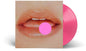 Kesha - . LP (Pink Colored Vinyl)