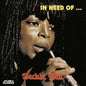 Beckie Bell - In Need Of... LP