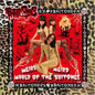 Baitones - Weird World Of The Baitones LP