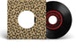 Hollie Cook - Night Night LP