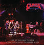 Climax Blues Band - Live at the Paris Theater, London, November 11, 1979 2LP (Colored Vinyl, Bonus Tracks)