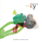 Ky - Compilation Of Erik Satie's Masterworks LP