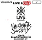 DCxPC Live & Dead Vol2 LP