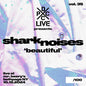 DCxPC Live Vol35 Presents LP