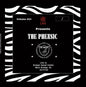 DCxPC Live Vol23 LP