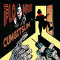 CUMGITSUM LP (Extended Play)