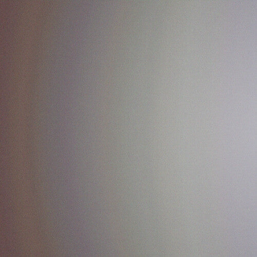 7038634357 - Waterfall Horizon LP