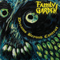 Family Garden - Dreams Beyond Control LP