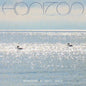 Horizon LP