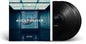 Avicii - Avicii - Forever 2LP