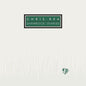 Chris Rea - Shamrock Diaries LP (United Kingdom - Import)