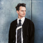 Hampus Lindwall - Brace for Impact LP