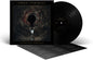 Imha Tarikat - Confessing Darkness LP (140 Gram Vinyl)