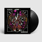 CALM BEFORE THE CALM LP