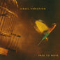 Israel Vibration - Free to Move 2LP