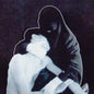 Crystal Castles - III LP