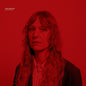 Hedvig Trio Mollestad - Bees In The Bonnet LP
