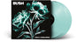 Bush - I Beat Loneliness 2LP (Indie Exclusive, Clear Coke Bottle Green Vinyl, Gatefold LP Jacket)