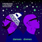 Divine Dances LP