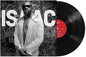 Isaac Hayes - Best Of Isaac Hayes (Remastered 2025) LP (Remastered)