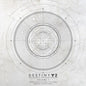 Destiny 2 Volume 1 (Original Game Soundtrack) LP