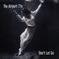Airport 77S - Don't Let Go LP