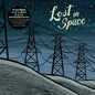 Aimee Mann - Lost In Space LP