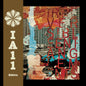 Irreversible Entanglements - Irreversible Entanglements (IA11 Edition) LP (Deluxe Edition, Booklet)