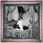 Kilynn Lunsford - Promiscuous Genes LP