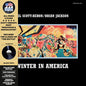 Gil Scott-Heron - Winter in America - Bk Vinyl Edition LP