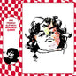 Ana Frango Electrico - Mormaço Queima CD