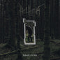 Helheim - Hrabnar / Ad Vesa LP (Colored Vinyl, Green)