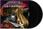 Avenged Sevenfold - City of Evil 2LP (180 Gram Vinyl, 20th Anniversary Edition, Gatefold LP Jacket)