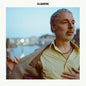 Baxter Dury - Allbarone LP