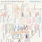 Different Rooms LP