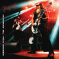 Echoes of the Arena LP (Colored Vinyl)