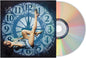 Laufey - A Matter Of Time CD (Booklet Jewel case)
