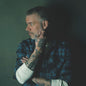 Ben Nichols - In the Heart of the Mountain LP