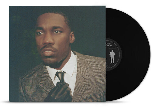 Giveon - BELOVED LP