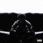 Kaytranada - Timeless CD (Jewel Case)