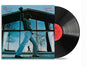 Billy Joel - Glass Houses LP