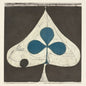 Grizzly Bear - Shields 2LP (Clear Vinyl, Gatefold LP Jacket)