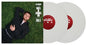 Alex Warren - You'll Be Alright Kid 2LP (White Colored Vinyl)