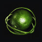 Big Thief - Double Infinity CD (Softpak)