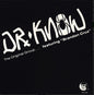 Dr. Know - The Original Group LP (Splatter Colored Vinyl)