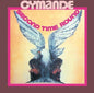 Cymande - Second Time Round CD