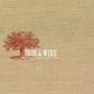 Iron & Wine - The Creek Drank The Cradle CD (Jewel case)