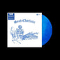 Good Charlotte - Motel Du Cap LP (Indie Exclusive, Blue Galaxy Colored Vinyl)