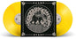 Caamp - By and By 2LP (Yellow Colored Vinyl)