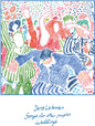 Jens Lekman - Songs for Other People's Weddings CD